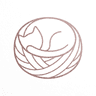 Panier Chat