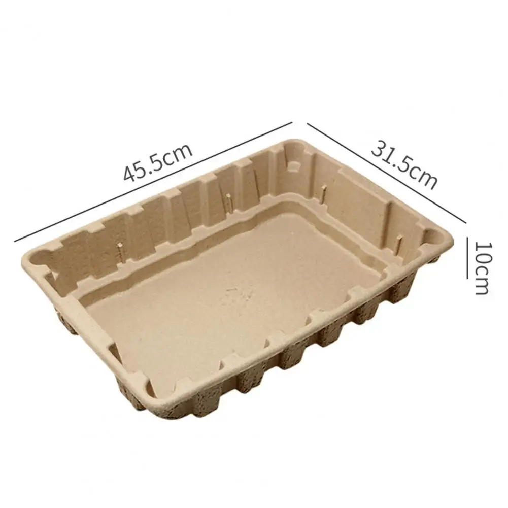 Panier chat - plateau écologique